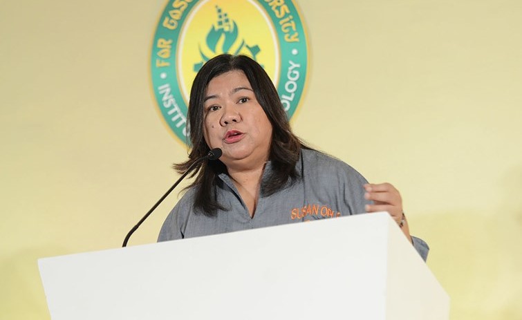 وزيرة العمالة المهاجرة الفلبينية: لن نمنع استقدام عمالتنا إلى الكويت