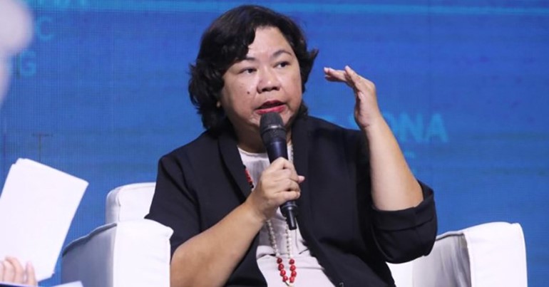 وزيرة العمالة المهاجرة الفلبينية: لن نمنع استقدام عمالتنا إلى الكويت