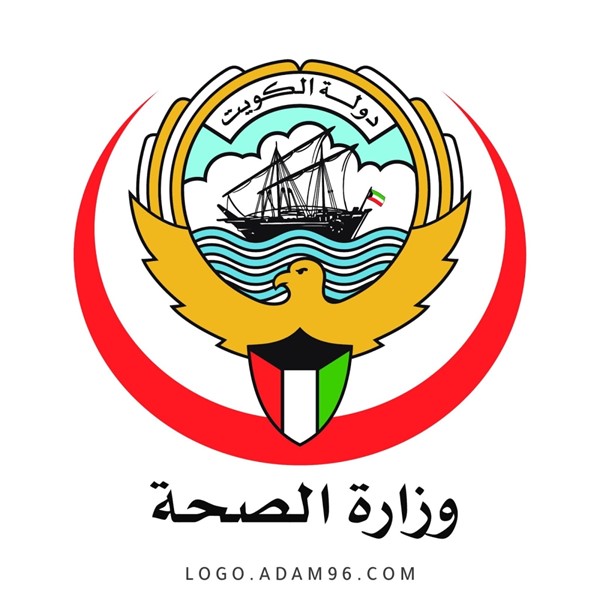 «الصحة» تدشّن حملة تطعيم كوفيد-19 ثنائي التّكافؤ