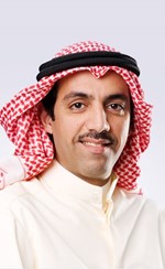 محمد فؤاد الغانم