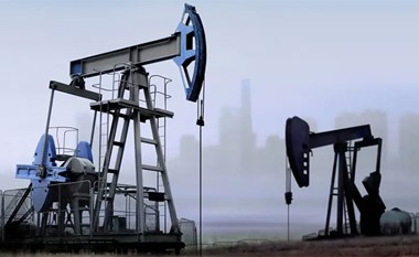أسعار النفط تتجه لتكبد خسائر للأسبوع الثاني على التوالي