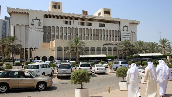 حماد و5 متهمين ينكرون لـ‏«الجنايات» شراء الأصوات.. والمحكمة تؤجل محاكمتهم إلى 30 أبريل