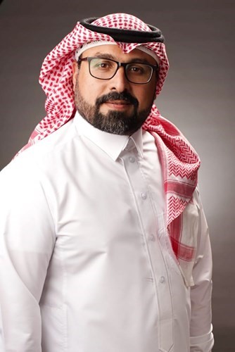 المنتج علي حسين العلي