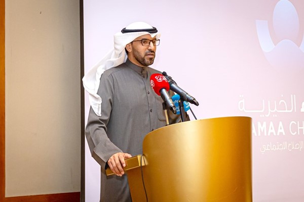 سعد العتيبي