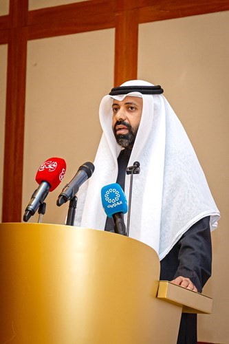 سالم العبدالجادر