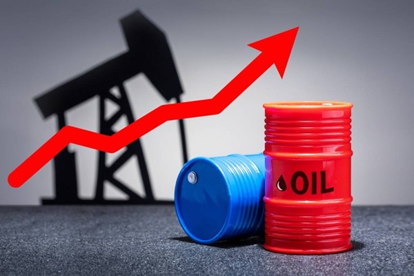 سعر برميل النفط الكويتي يرتفع ليبلغ 83.05 دولار