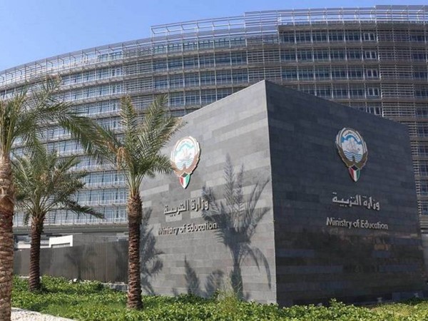 مليونا دينار لتشغيل وصيانة تكييفات المدارس