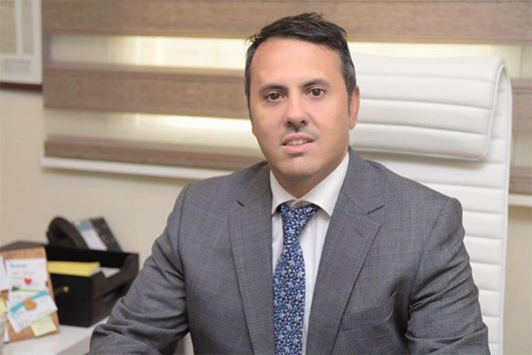 د. محمد الغانم: النساء معرضات أكثر من الرجال لالتهابات المسالك البولية