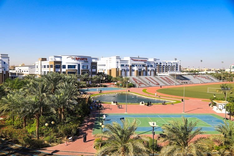 «AUM» تتبرع بمليون دينار كويتي لصالح جمعية الهلال الأحمر الكويتي لمساعدة المتضررين من الزلزال في تركيا وسورية