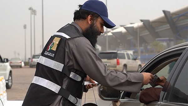 رئيس مجلس إدارة جمعية "الهداية الخيرية" بندر بن دليل: مشروع مصرف العشيات المدعوم من الأوقاف يعزز روح التكافل الاجتماعي