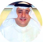 سعود الجويسري