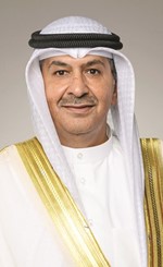 عبدالعزيز الماجد