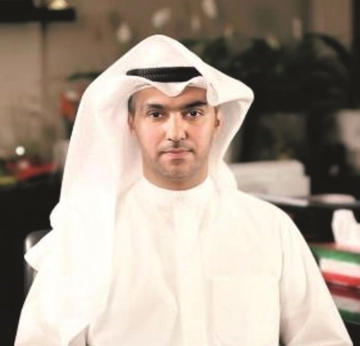 م. محمد الفيلكاوي
