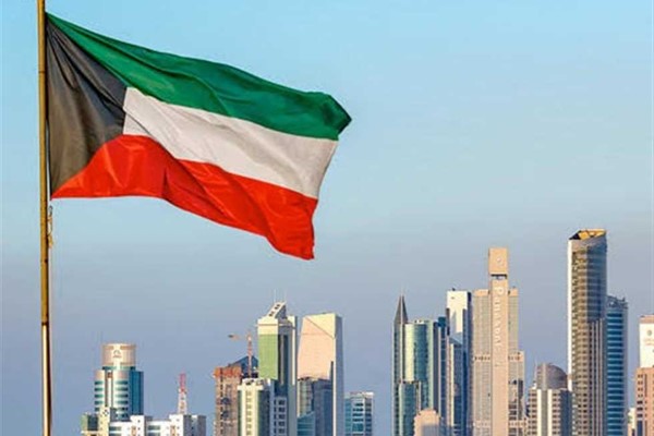 الكويت تحيي اليوم عيدها الوطني الـ62.. ذكرى تخلد مسيرة الآباء والأجداد وتاريخهم الحافل بالتضحية
