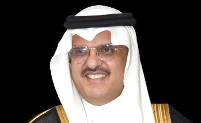 السفير السعودي: علاقتنا مع الكويت متجذرة وتتجاوز أبعاد العلاقات الدولية إلى مفهوم الأخوة والمصاهرة