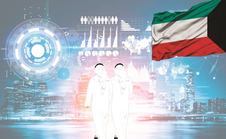 «أوكسفورد بيزنس»: الكويت الأخيرة خليجياً بجاهزية شبكات الأمن السيبراني
