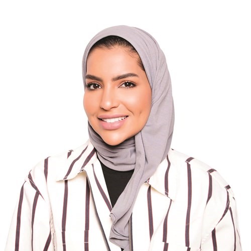الاء الهندي