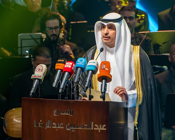  عبدالرحمن المطيري