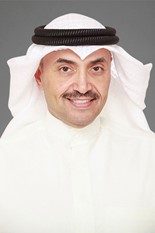 محمد المطير: المطالبات بعقد جلسة بعد رفعها من قبل الرئيس مخالفة للمادة 31 من اللائحة