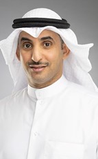 خالد الطمار: على رئيس الحكومة اختيار وزراء قادرين على معالجة سوء الإدارةيسعون إلى حل مشاكل المواطنين