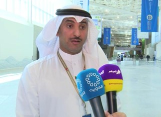 خالد الطمار: الشعبة البرلمانية الكويتية تدعم البند الطارئ القطري المتعلق بتجريم ازدراء الأديان