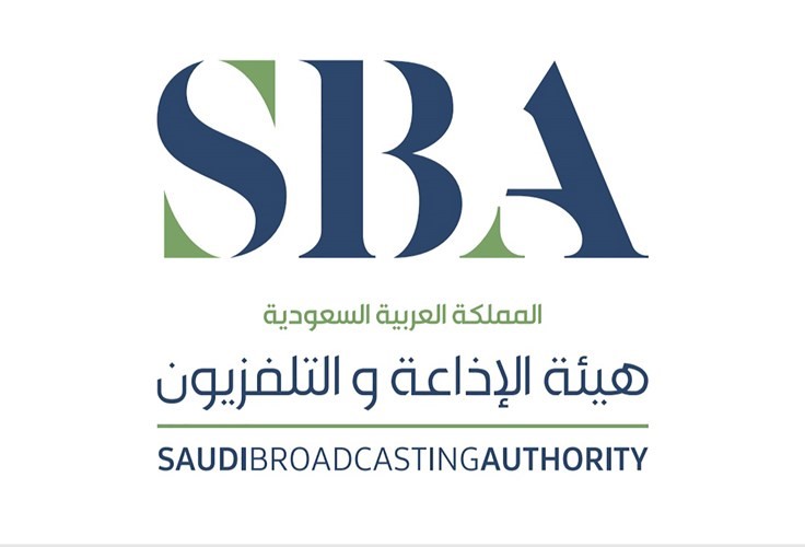 هيئة الإذاعة والتلفزيون تطلق دورة برامجية منوعة في شهر رمضان
