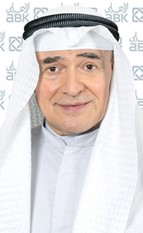 «الأهلي الكويتي - مصر» يضاعف أرباحه إلى 1.7 مليار جنيه في 2022