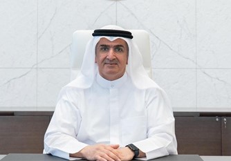 باسل الهارون: انكشاف البنوك الكويتية على «سيليكون فالي» ضئيل للغاية