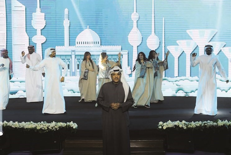 انطلاق المهرجان العربي للرياضة للجميع
