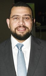 د.عبدالكريم مبروك