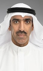 سعود العصفور لوزير المالية: ما أسباب تأخر تنفيذ مشروع مدينة الكويت الطبية؟