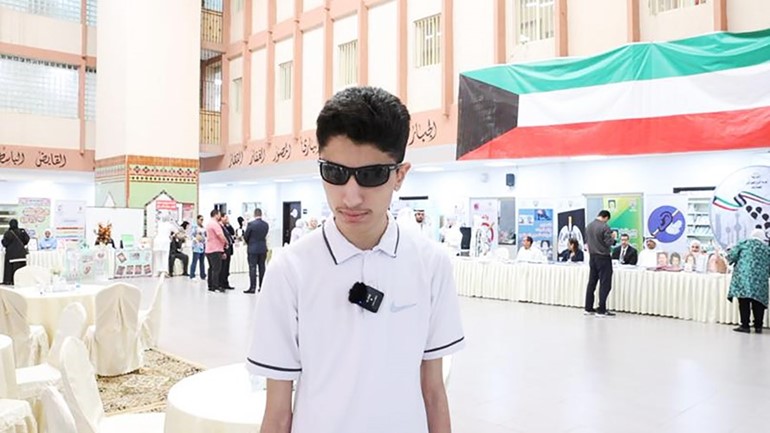 «التربية الخاصة» نظَّمت ملتقى للتوعية بأضرار التدخين والمخدرات