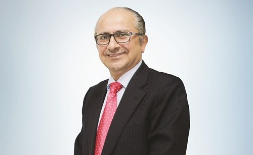 د.خالد الشرف
