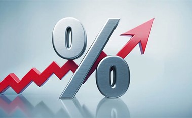 بيمكو تتوقع رفع الفائدة في أمريكا بمقدار 25 نقطة أساس الأسبوع المقبل