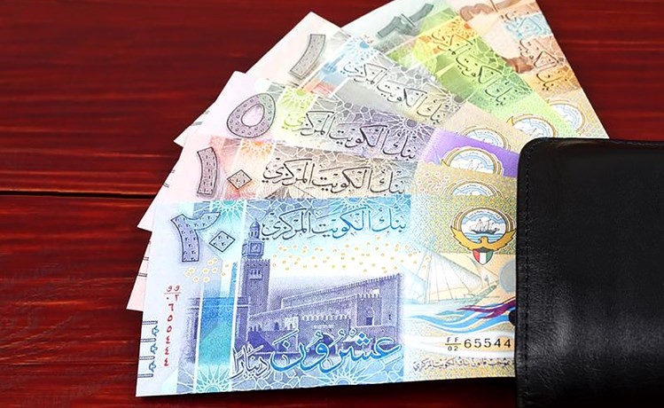 «الشال»: 3994 ديناراً متوسط الدخل الشهري للأسر الكويتية.. و1131 ديناراً لغير الكويتية