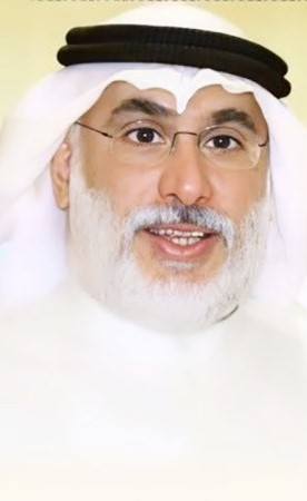 1174666-1.jpg?crop=(97,0,373,450)&cropxu