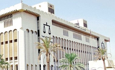 «الدستورية»..  الحكم بـ 35 طعناً انتخابياً اليوم
