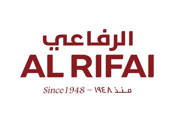 «محمصة الرفاعي» تتيح لعملائها باقة VIP من «شاهد»