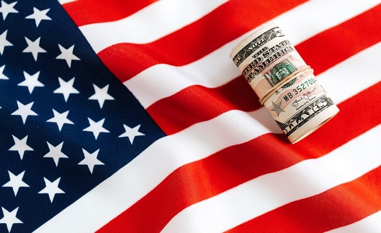 «الوطني»: أزمة البنوك الأميركية تثير الذعر بالأسواق رغم تحسن مؤشرات الاقتصادات المتقدمة