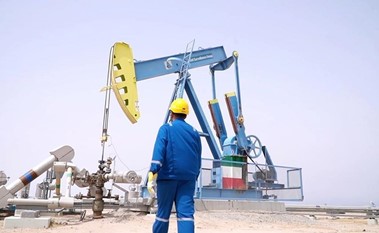 فرص عمل للكويتيين حديثي التخرج بالقطاع النفطي