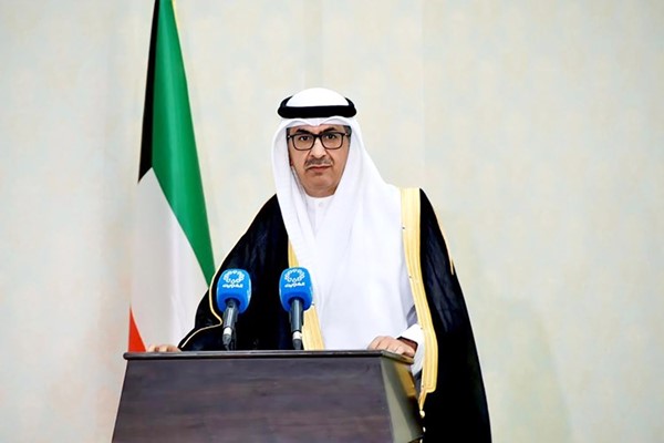 عبدالعزيز الماجد
