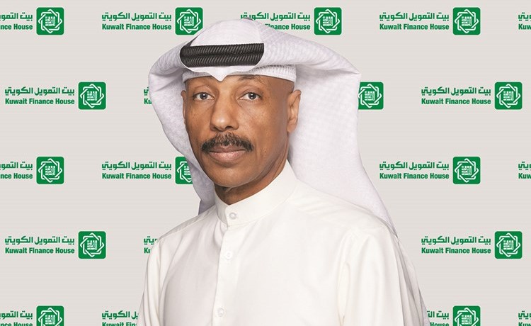 عبدالله أبو الهوس