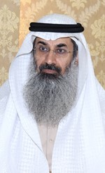 د. احمد الكوس