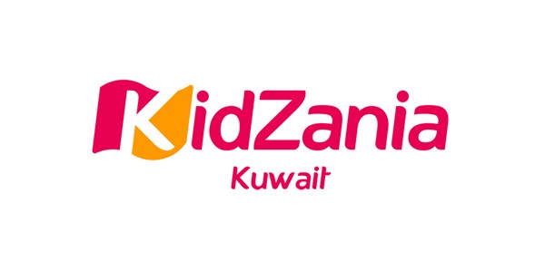 «كيدزانيا» شاركت في «حدث الكويت للاستدامة»