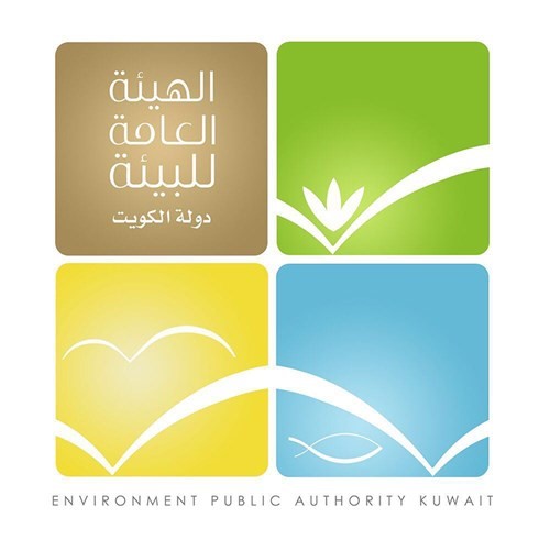 «البيئة»: مستويات تركيز ملوثات الهواء في البلاد ضمن المعايير والحدود الاسترشادية الوطنية