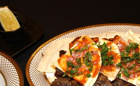 مشاوي إيرانية مشكلة