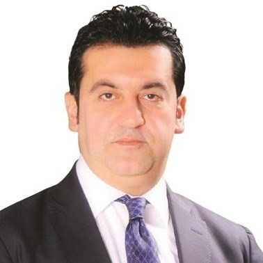 فادي الخطيب