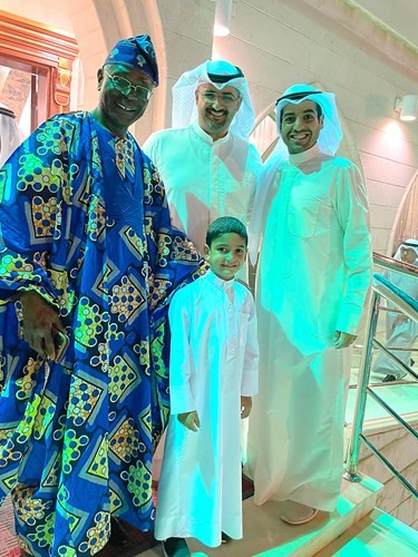 لقطة للذكرى في ديوان البرجس