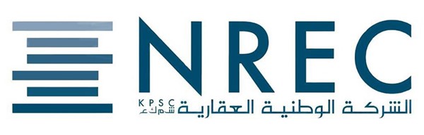 17.9 مليون دينار أرباح «الوطنية العقارية» في 2022