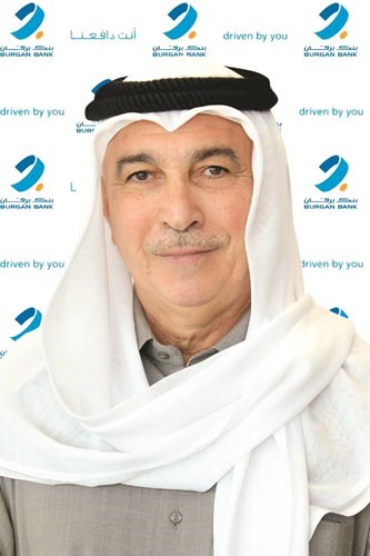 مسعود جوهر حيات